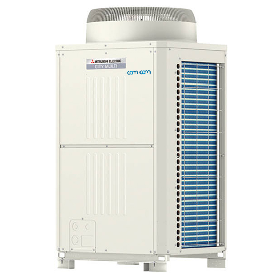 Mitsubishi Electric PUHY-HP250YHM-A