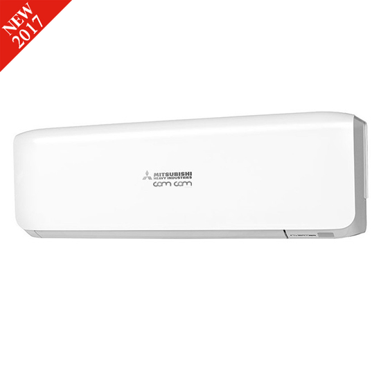 Mitsubishi Heavy SRK20ZS-S