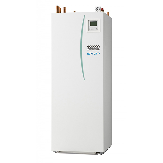 Mitsubishi Electric EHPT20X-VM2C