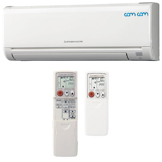 Mitsubishi Electric MS-GF20VA