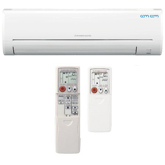 Mitsubishi Electric MS-GF50VA