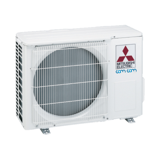 Mitsubishi Electric MUZ-HJ25VA