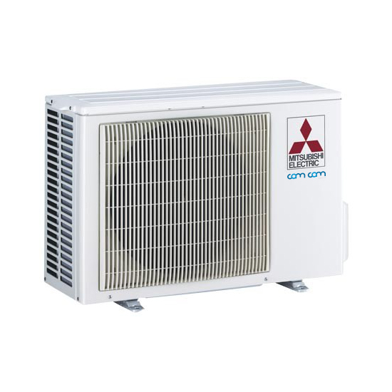 Mitsubishi Electric MUZ-FH35VEHZ