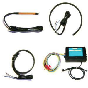 Низькотемпературний комплект Mitsubishi Electric PAC-SK72CTA-E