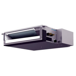 Mitsubishi Electric SEZ-KD25VAQ