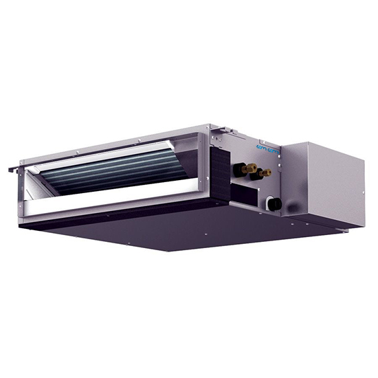 Mitsubishi Electric SEZ-KD50VAQ