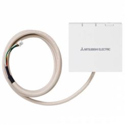 Mitsubishi Electric PAR-WR51R-E
