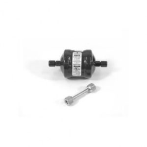 Mitsubishi Electric PAC-SG82DR-E фильтр-осушитель