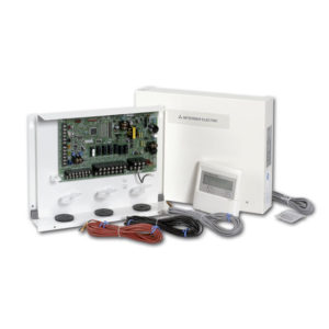 Mitsubishi Electric PAC-IF013B-E контроллер