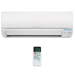 Mitsubishi Electric MSZ-DM25VA
