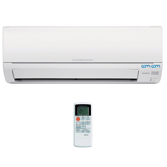 Mitsubishi Electric MSZ-DM25VA