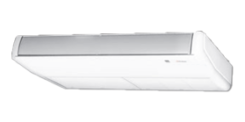 Mitsubishi Heavy FDE50VG