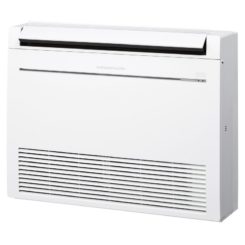Mitsubishi Electric MFZ-KJ25VE2