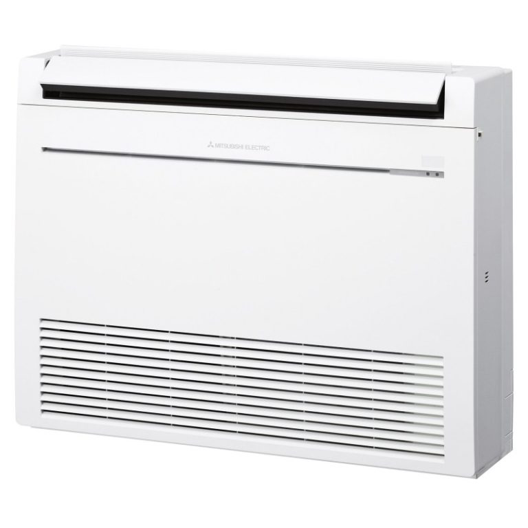 Mitsubishi Electric MFZ-KJ25VE2