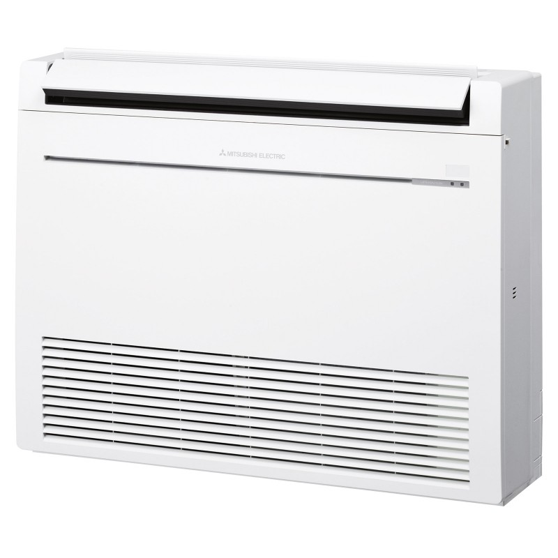 Mitsubishi Electric MFZ-KJ25VE