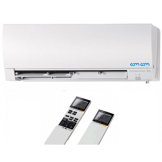 Mitsubishi Electric MSZ-FH25VE