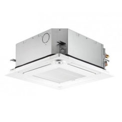 Mitsubishi Electric SLZ-M25FA