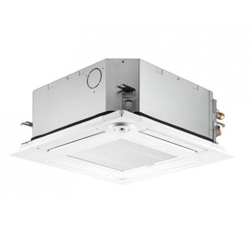 Mitsubishi Electric SLZ-M25FA