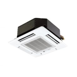 Mitsubishi Electric SLZ-KF25VA2