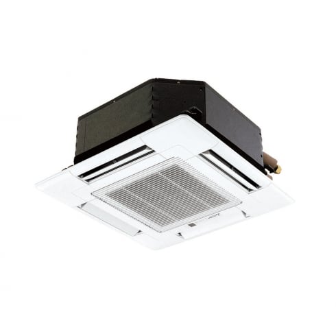 Mitsubishi Electric SLZ-KF25VA2