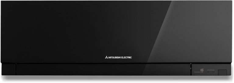 Mitsubishi Electric MSZ-EF22VE3B