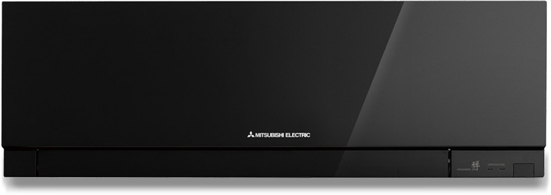 Mitsubishi Electric MSZ-EF22VE3B