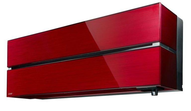 Mitsubishi Electric MSZ-LN25VGR-E1