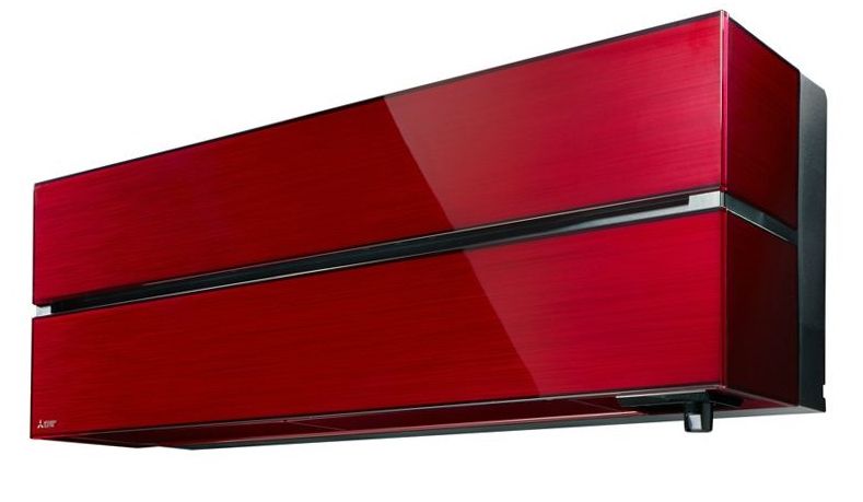 Mitsubishi Electric MSZ-LN25VGR-E1