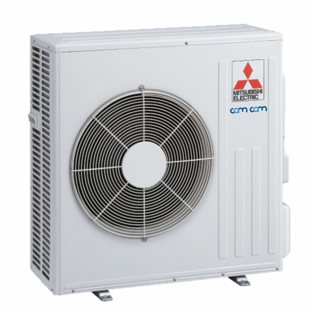 Mitsubishi Electric MUZ-LN50VGHZ-ER1