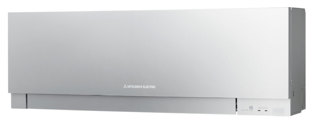 Mitsubishi Electric MSZ-EF22VE3S