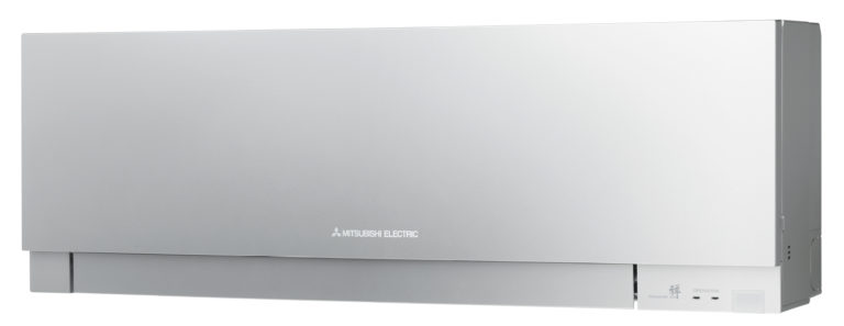 Mitsubishi Electric MSZ-EF22VE3S
