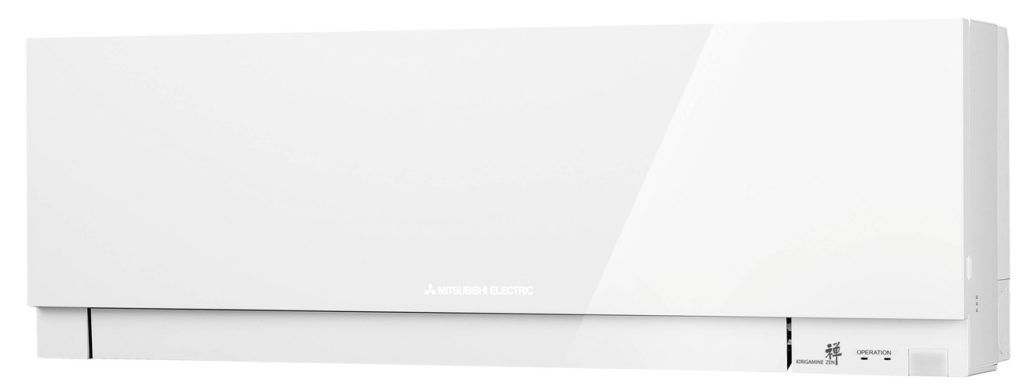 Mitsubishi Electric MSZ-EF22VE3W