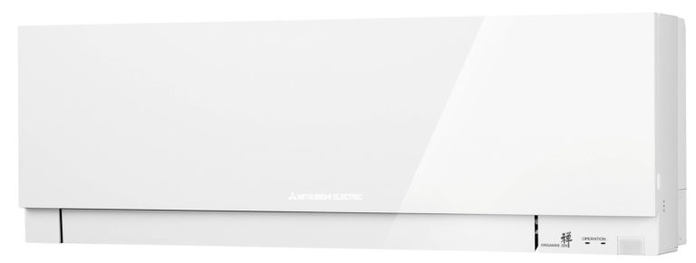 Mitsubishi Electric MSZ-EF22VE3W