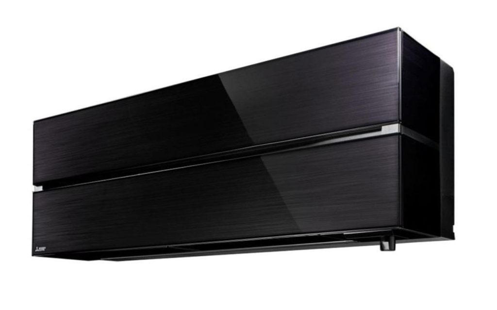 Mitsubishi Electric MSZ-LN25VGB-E1