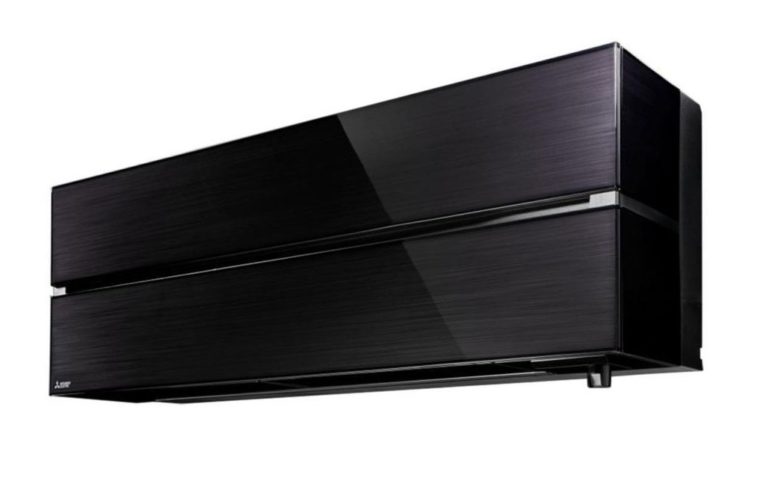 Mitsubishi Electric MSZ-LN25VGB-E1