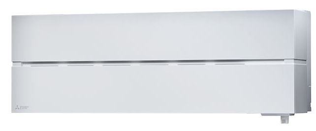 Mitsubishi Electric MSZ-LN25VGW-E1