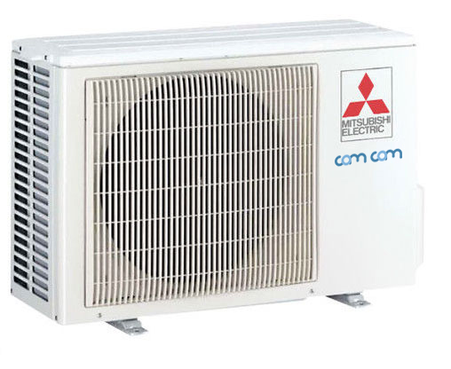 Mitsubishi Electric MUZ-DM35VA