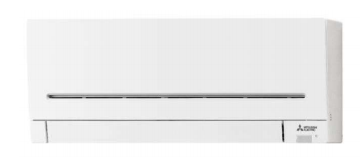 Mitsubishi Electric MSZ-AP25VGK