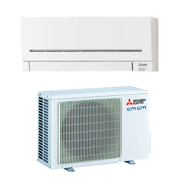 Mitsubishi Electric MSZ-AP25VGK/MUZ-AP25VG