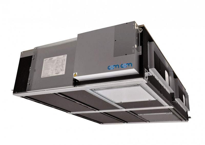 Mitsubishi Electric LGH-250RVXT-E