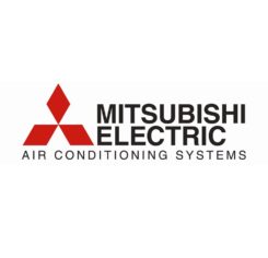 Mitsubishi Electric PAC-SE10TC-J термистор подаваемого воздуха
