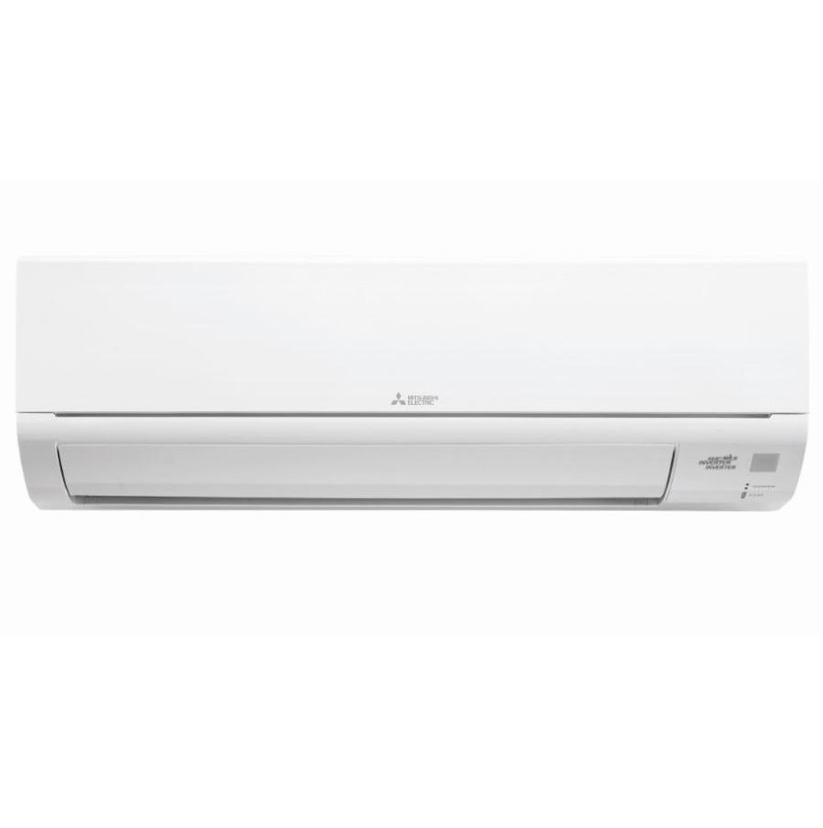 Mitsubishi Electric MSZ-HR35VF-ER1