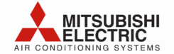 Mitsubishi Electric PAC-INS01-E теплоізоляція