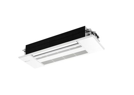 Mitsubishi Electric MLZ-KP25VF-ER1