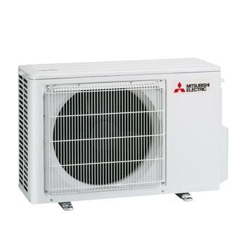 Mitsubishi Electric MXZ-2HJ40VA-ER1