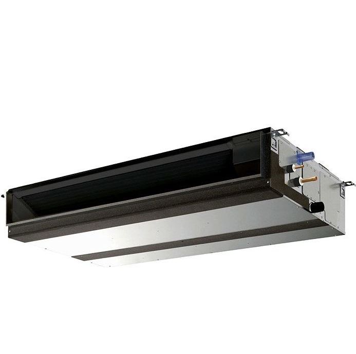 Mitsubishi Electric PEAD-M50JAL