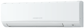 Mitsubishi Electric PKA-M71KAL-ER.TH