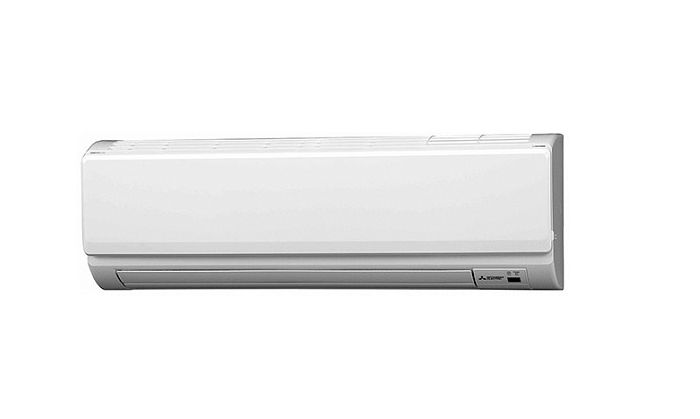 Mitsubishi Electric PKA-M35HAL-ER