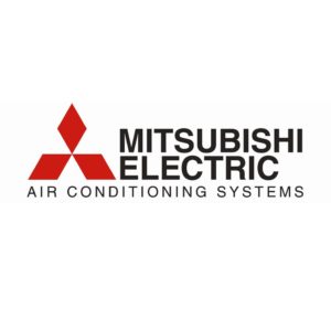 Mitsubishi Electric PAC-SE10TC-J термистор подаваемого воздуха