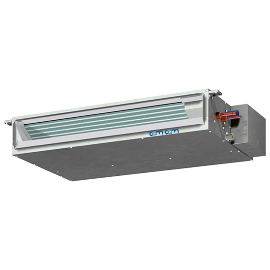 Mitsubishi Electric PEFY-WP15VMS1-E
